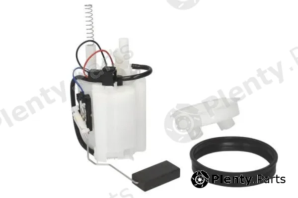 Engitech ENT100116 — Fuel Pump