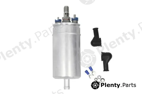 Engitech ENT100104 — Fuel Pump