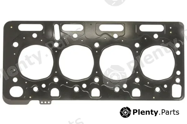 Engitech ENT010181 — Gasket, cylinder head
