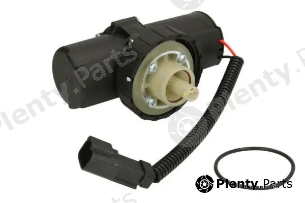 Engitech ENT110357 — Fuel Pump