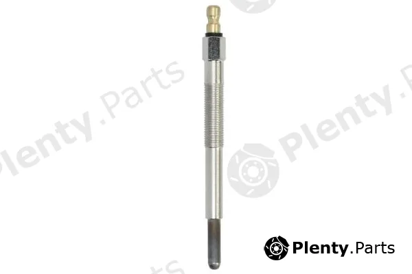 Engitech ENT620001 — Glow Plug