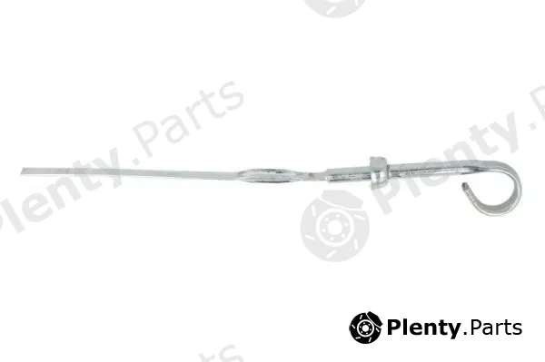 Engitech ENT490009 — Oil Dipstick