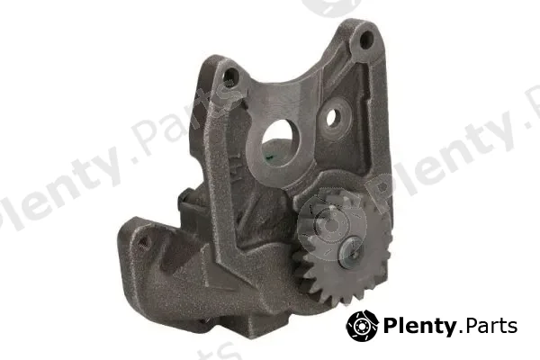 Engitech ENT420021 — Oil Pump