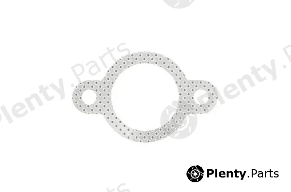 Engitech ENT010327 — Gasket, exhaust manifold
