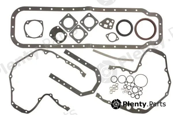 Engitech ENT000208 — Full Gasket Kit, engine