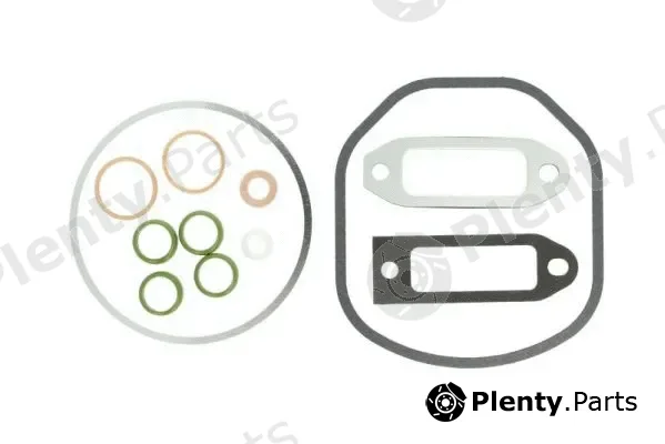 Engitech ENT000254 — Gasket Kit, cylinder head
