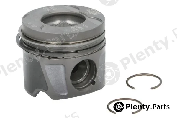 Engitech ENT051509STD — Piston