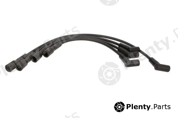 Engitech ENT910393 — Ignition Cable Kit