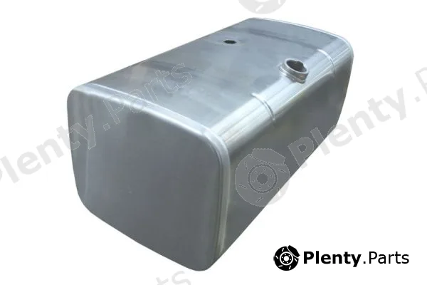 Engitech FT-A006 — Fuel Tank