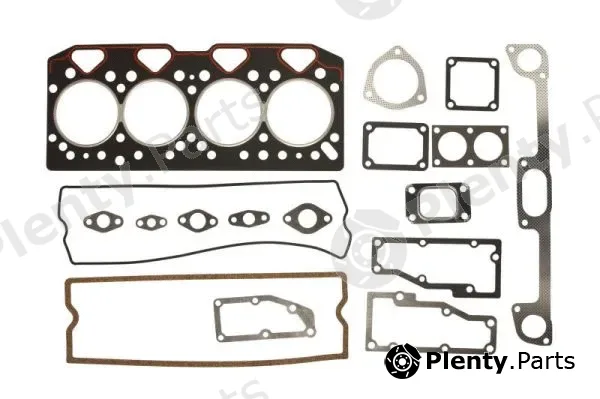 Engitech ENT000463 — Gasket Kit, cylinder head
