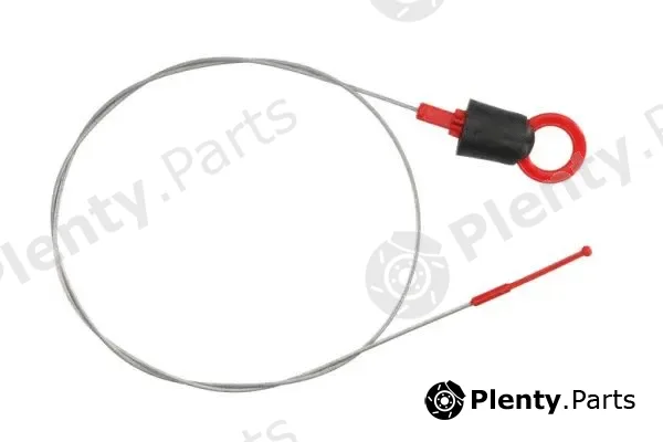 Engitech ENT490004 — Oil Dipstick