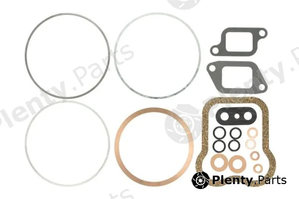 Engitech ENT000299 — Full Gasket Kit, engine