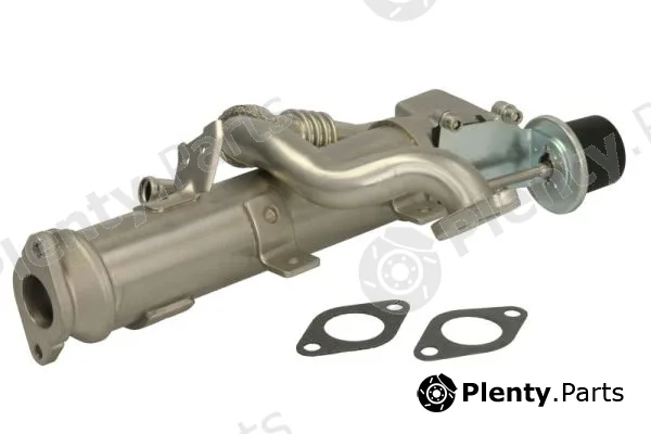 Engitech ENT520036 — EGR Module