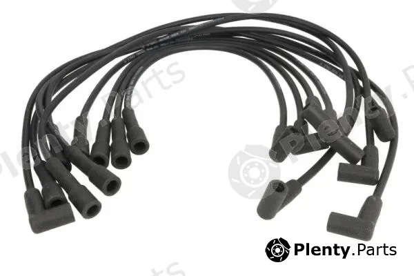 Engitech ENT910255 — Ignition Cable Kit