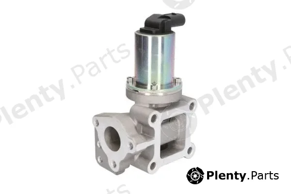 Engitech ENT500139 — EGR Valve
