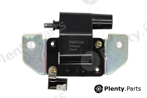 Engitech ENT960013 — Ignition Coil