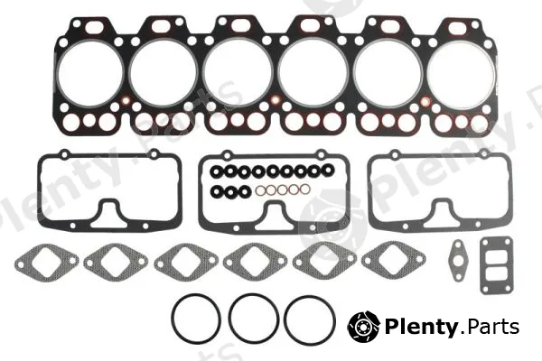Engitech ENT000296 — Full Gasket Kit, engine