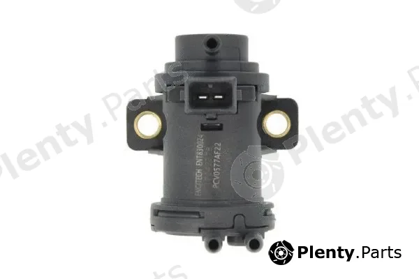Engitech ENT830024 — Pressure Converter