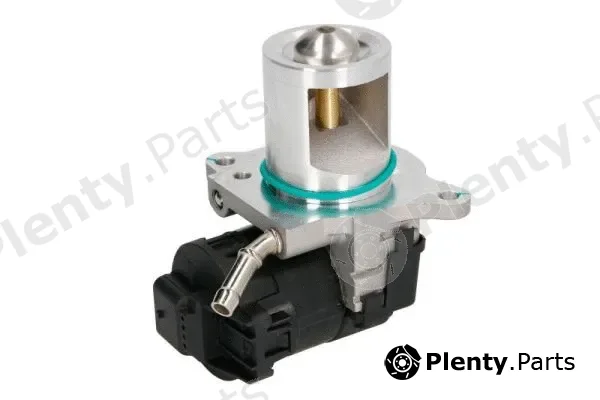 Engitech ENT500153 — EGR Valve
