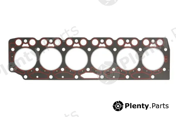 Engitech ENT010046 — Gasket, cylinder head