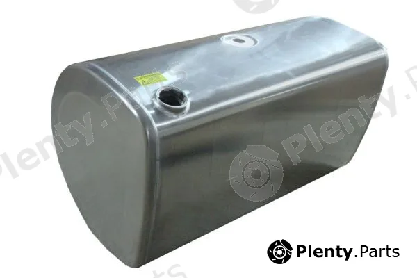 Engitech FT-A021 — Fuel Tank