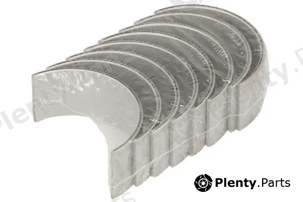 Engitech ENT074004STD — Connecting Rod Bearing Set
