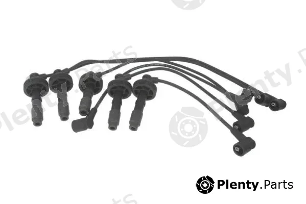 Engitech ENT910243 — Ignition Cable Kit