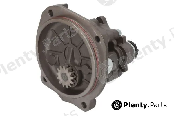 Engitech ENT096004 — Fuel Pump