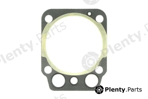 Engitech ENT010059 — Gasket, cylinder head