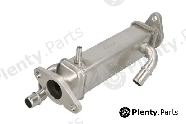 Engitech ENT520008 — Cooler, exhaust gas recirculation