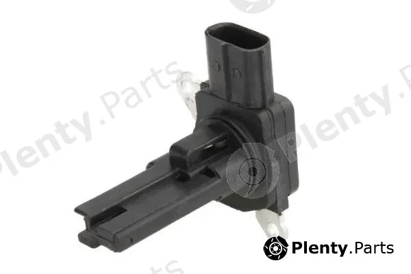 Engitech ENT300014 — Mass Air Flow Sensor