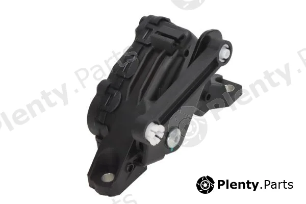 Engitech ENT880015 — Sensor, accelerator pedal position