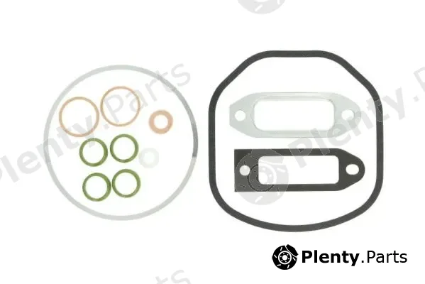 Engitech ENT000253 — Gasket Kit, cylinder head