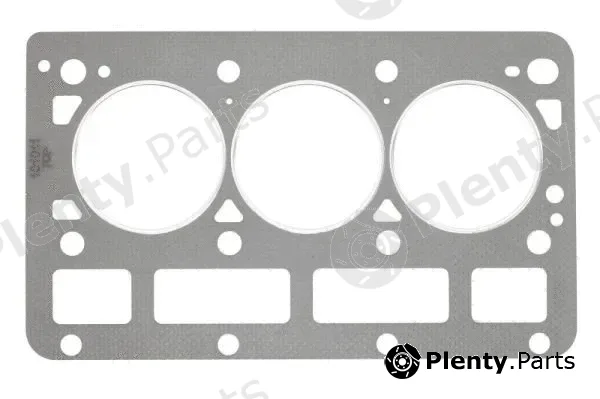 Engitech ENT010015 — Gasket, cylinder head