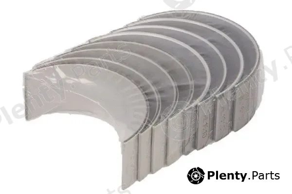 Engitech ENT074001STD — Connecting Rod Bearing Set