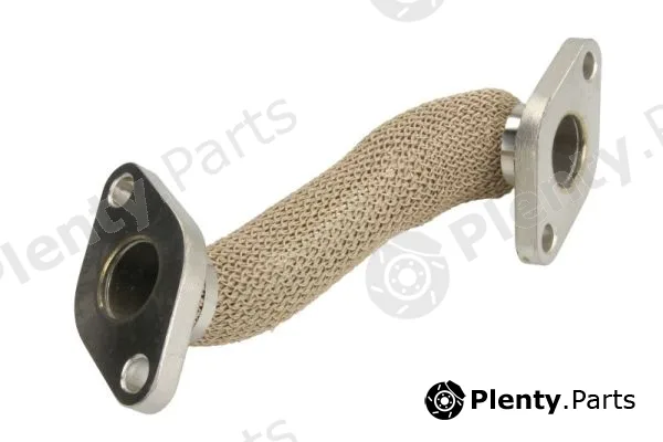 Engitech ENT500613 — Pipe, EGR valve