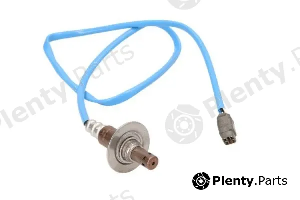 Engitech ENT600049 — Lambda Sensor