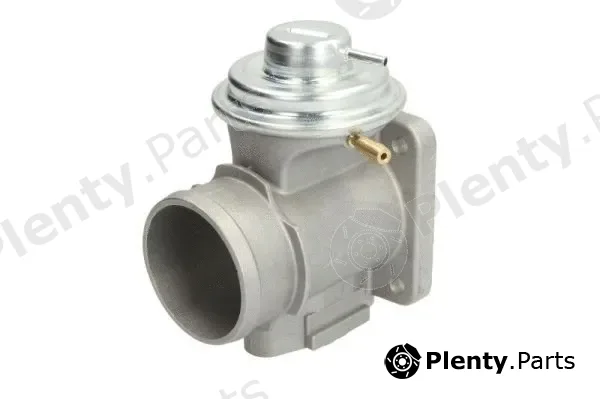 Engitech ENT500077 — EGR Valve