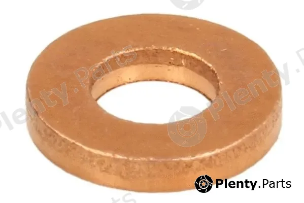 Engitech ENT250153/1 — Seal, injector shaft