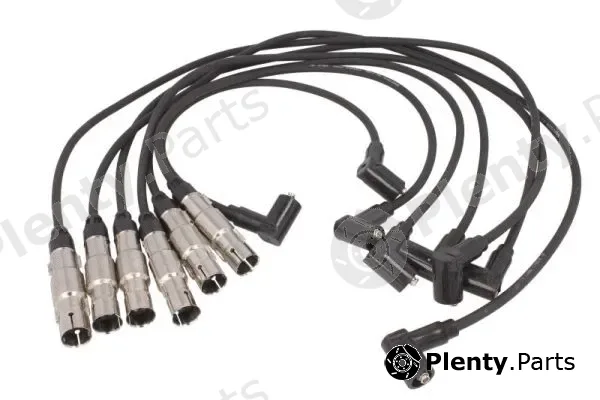 Engitech ENT910212 — Ignition Cable Kit