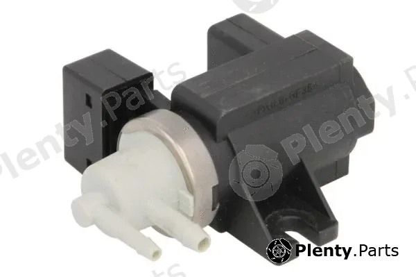 Engitech ENT830042 — Pressure converter, turbocharger