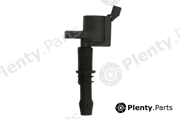 Engitech ENT960111 — Ignition Coil