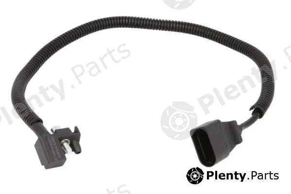 Engitech ENT800019 — Sensor, crankshaft pulse