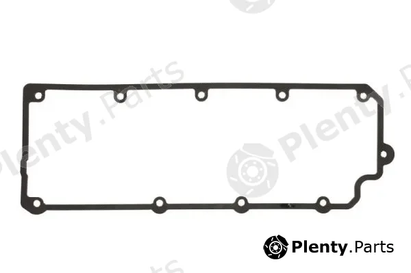 Engitech ENT010399 — Gasket, cylinder head cover