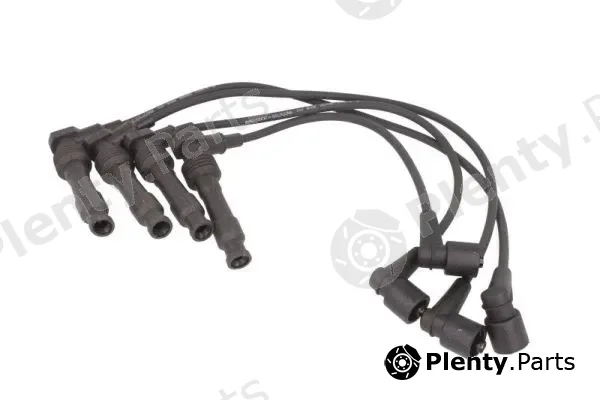 Engitech ENT910190 — Ignition Cable Kit