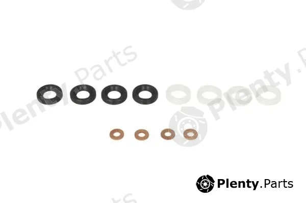Engitech ENT250254 — Seal Ring, injector
