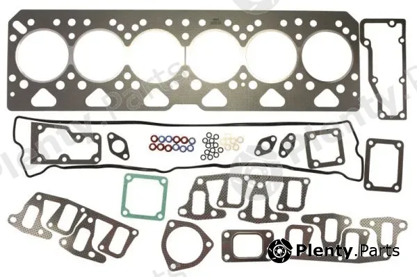 Engitech ENT000320 — Full Gasket Kit, engine