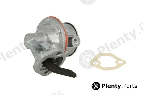 Engitech ENT110119 — Fuel Pump