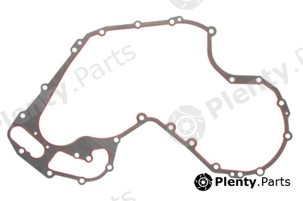 Engitech ENT020111 — Gasket, timing case cover