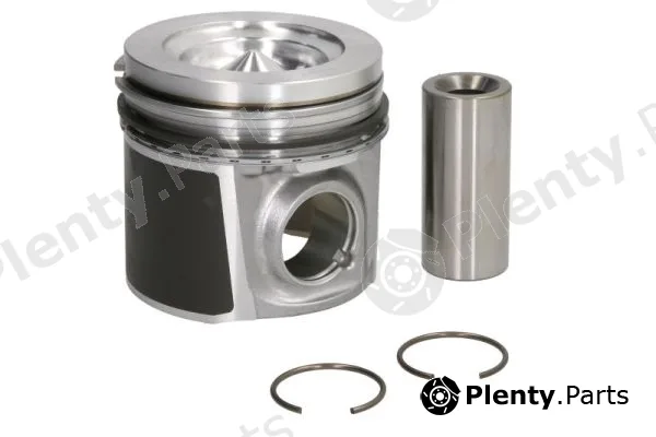 Engitech ENT050309STD — Piston